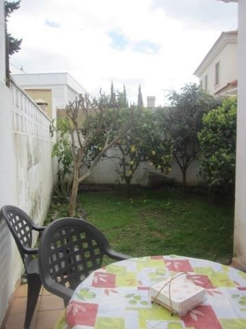 Casa de 120 m² en Isla Cristina