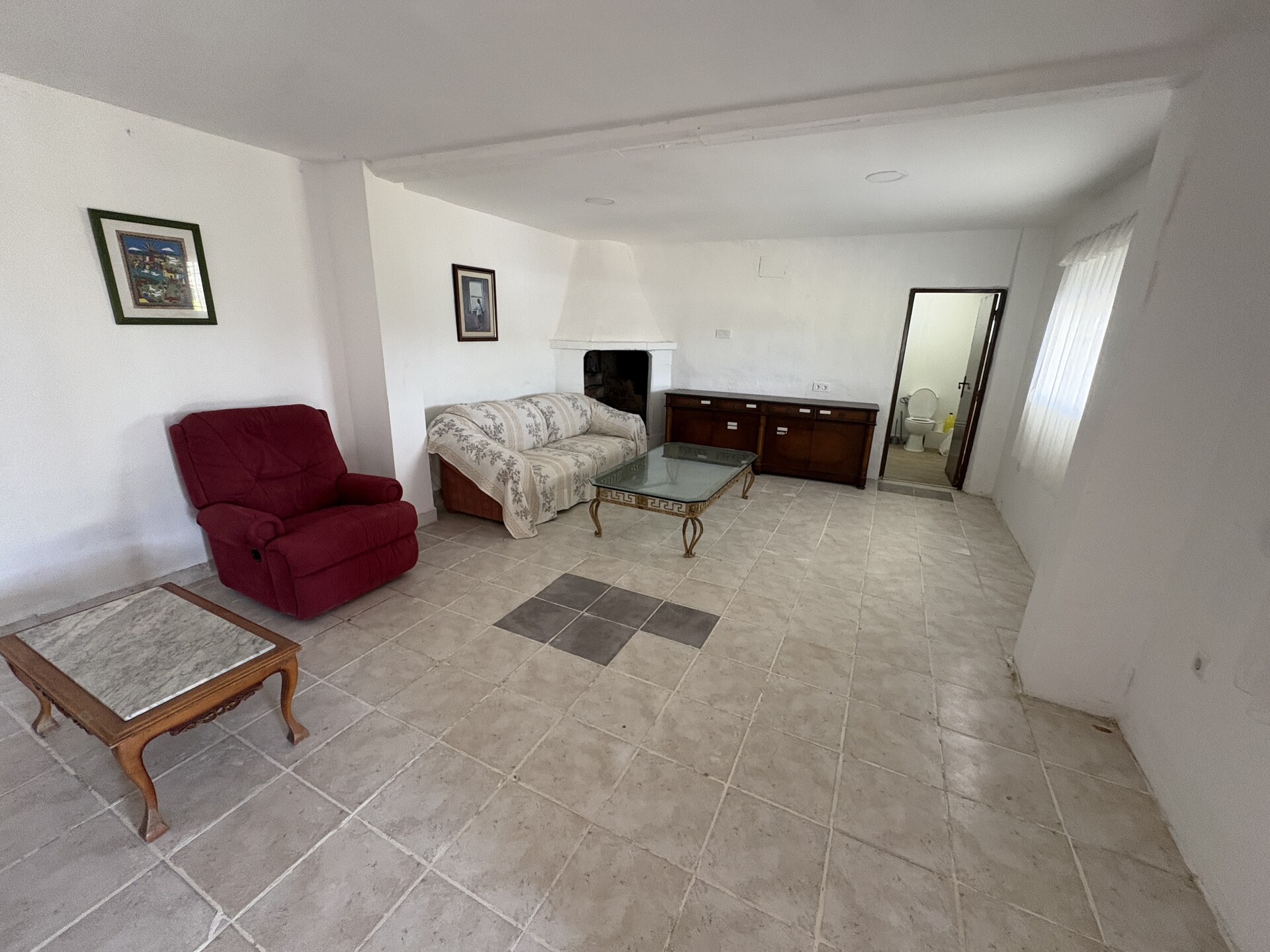 Casa de 150 m² a Castelló de la Plana