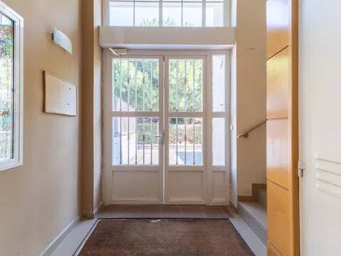 Piso de 137 m² en Illescas
