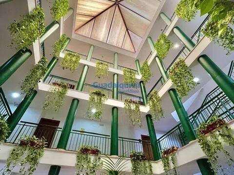 Piso de 55 m² en Sevilla