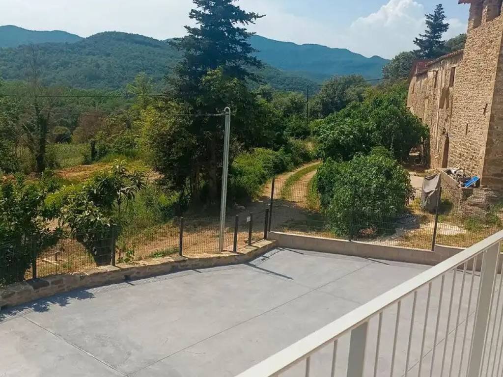 Casa de 150 m² en Sant Aniol de Finestres