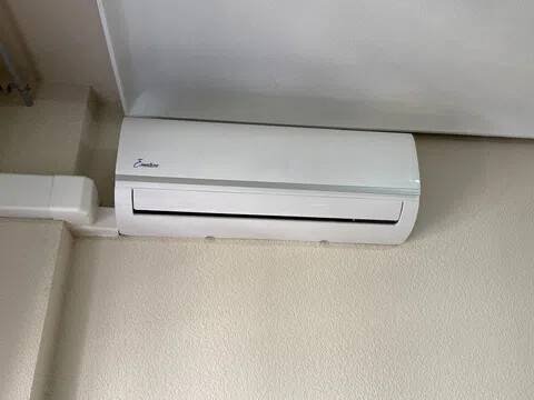 Piso de 115 m² en Albacete