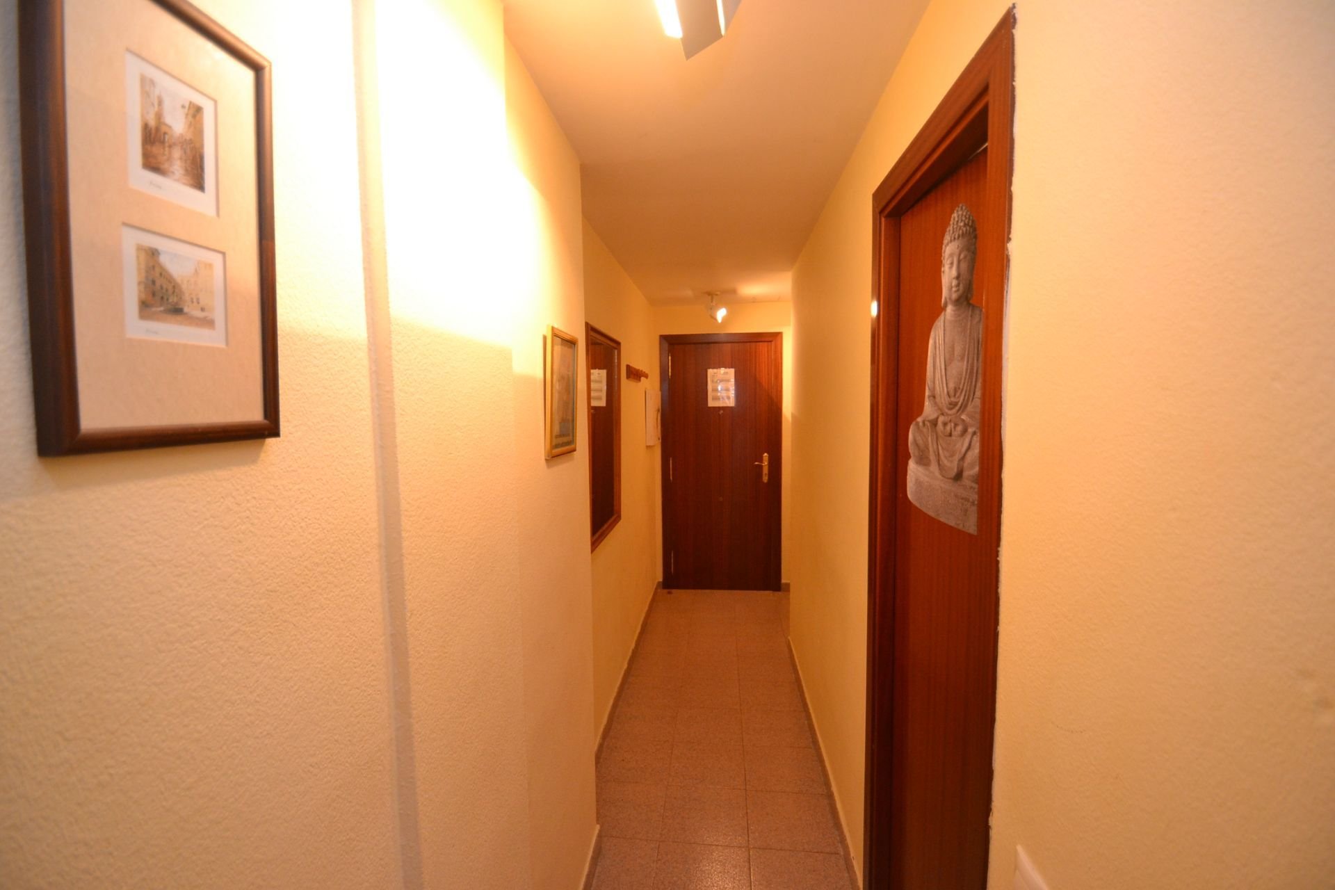 Wohnung 52 m² in Salou