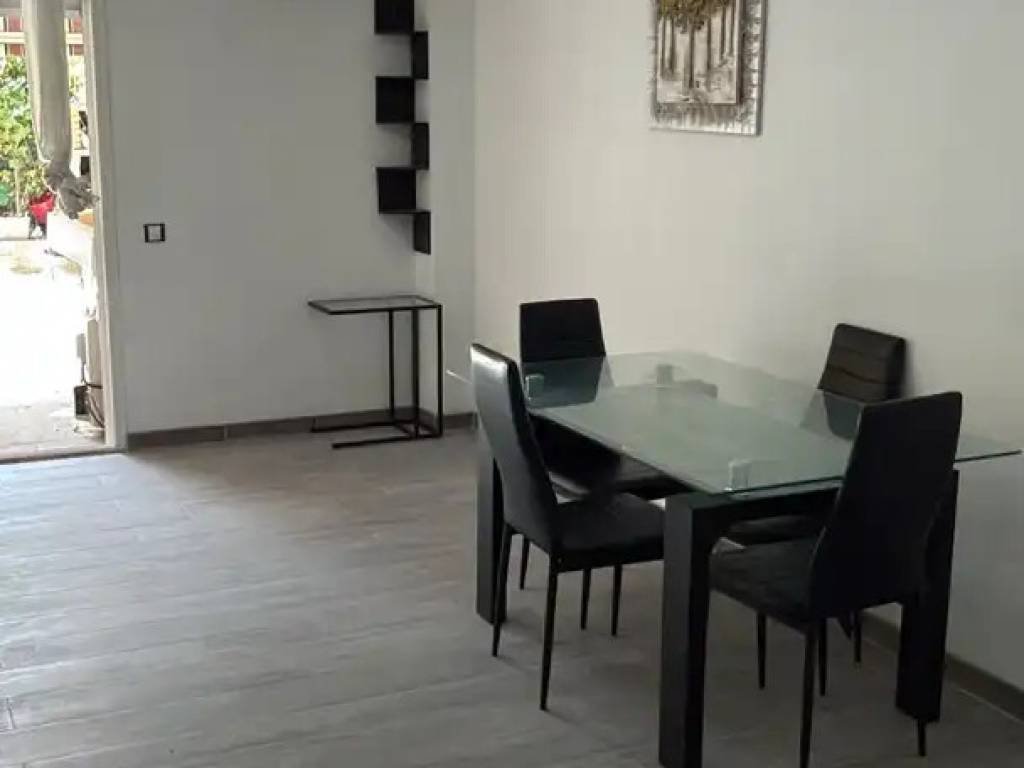 Piso de 245 m² en Torremolinos