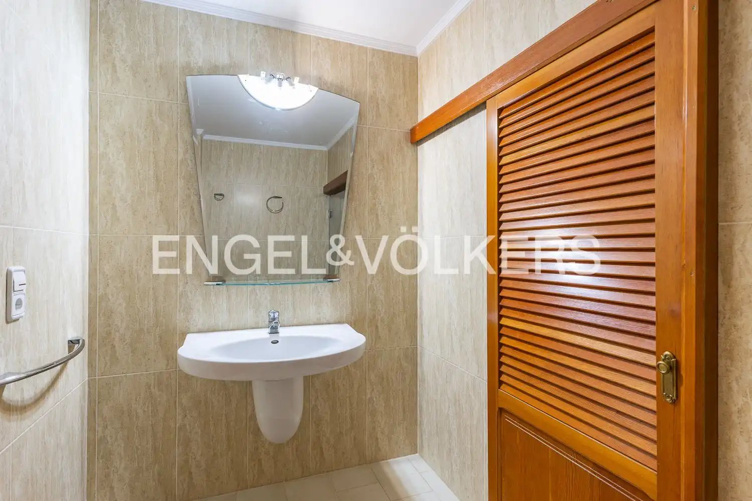 Квартира 350 м² в Pedreguer