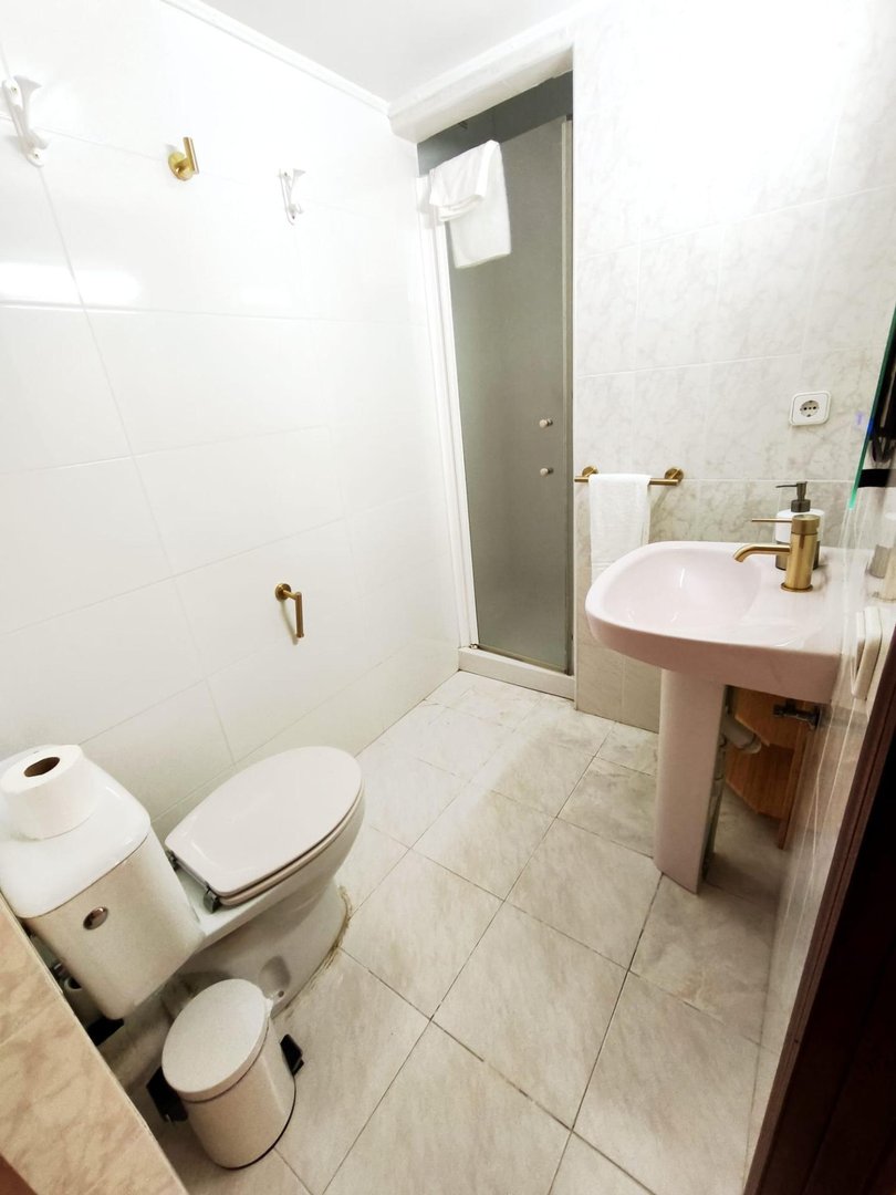 Appartement 158 m² à Séville