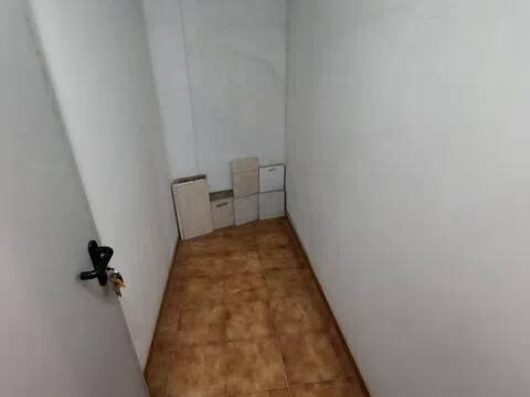 Pis de 155 m² a Vigo