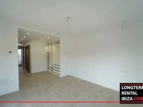 Casa de 400 m² a Sant Antoni de Portmany