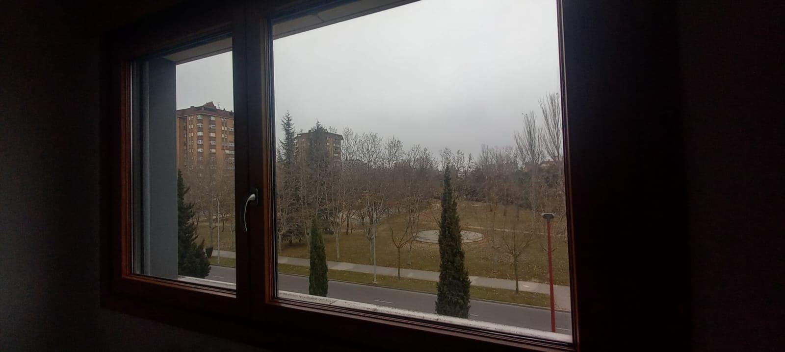 Wohnung 78 m² in Valladolid