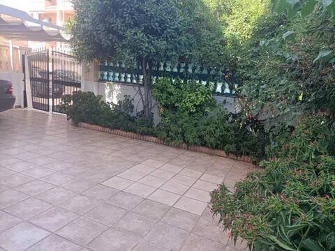 Piso de 97 m² en Canet de Berenguer