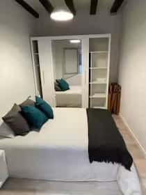 Appartamento 30 m² a Barcelona