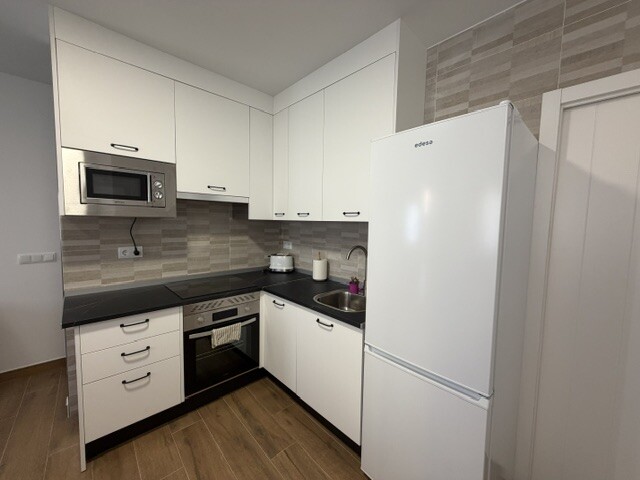 Casa de 88 m² a El Berrueco