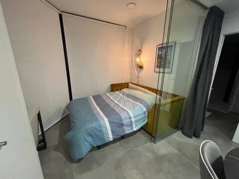 Pis de 96 m² a Benidorm
