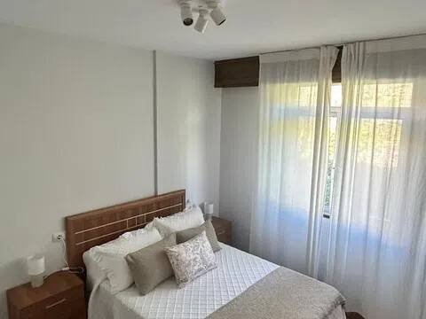 Pis de 80 m² a Ponteceso