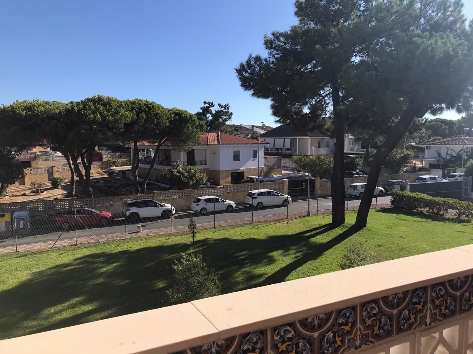 Piso de 75 m² en Cartaya