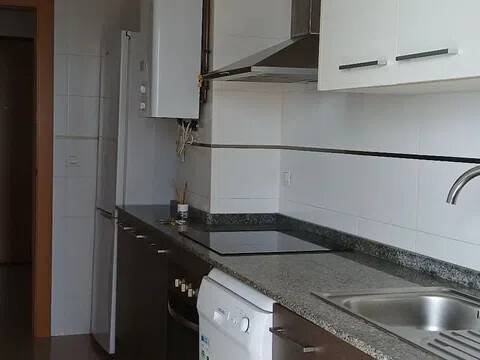 Appartamento 121 m² a Alacant / Alicante