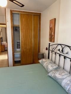 Piso de 60 m² en Torrevieja
