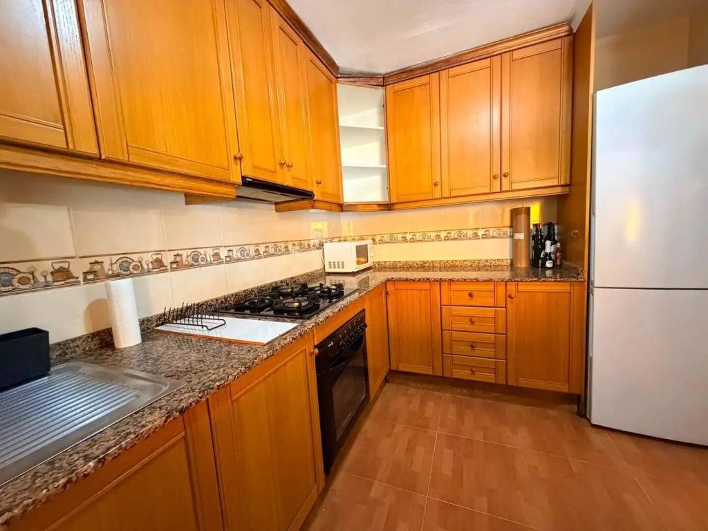 Casa de 290 m² en Elche