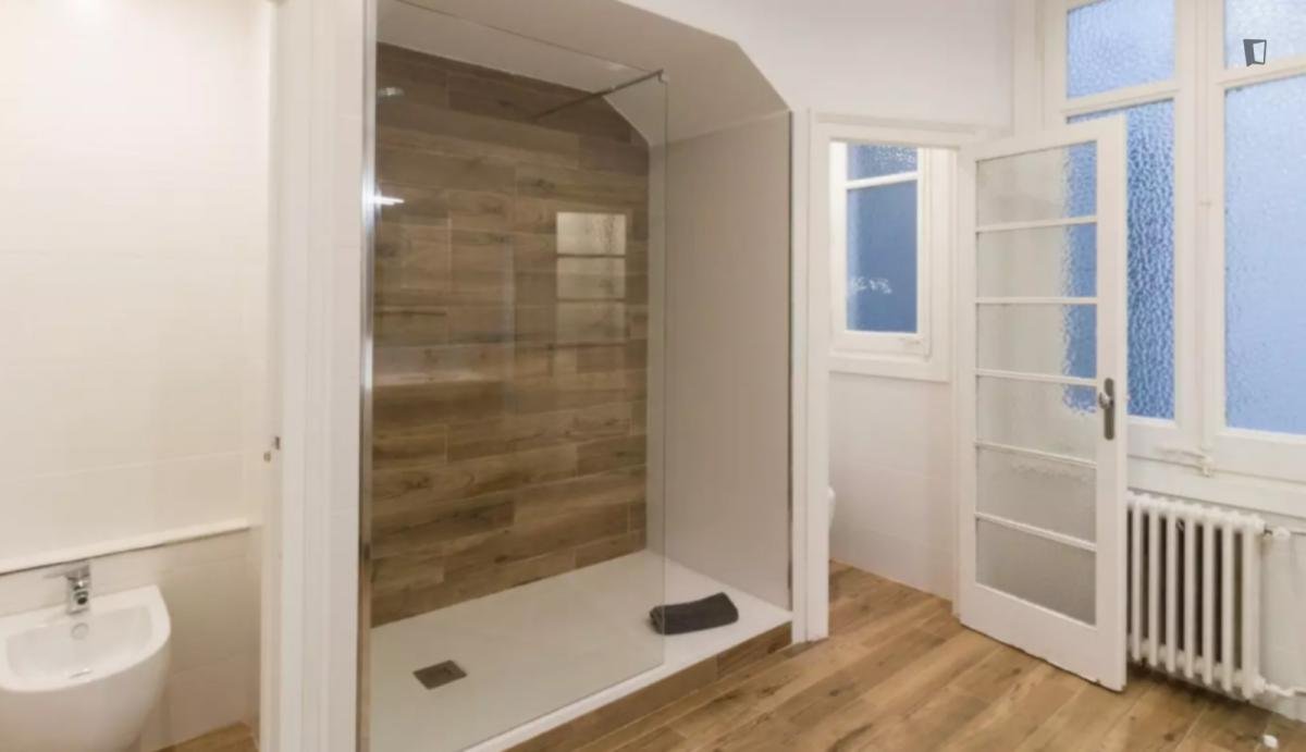 Habitación en alquiler, Barcelona
