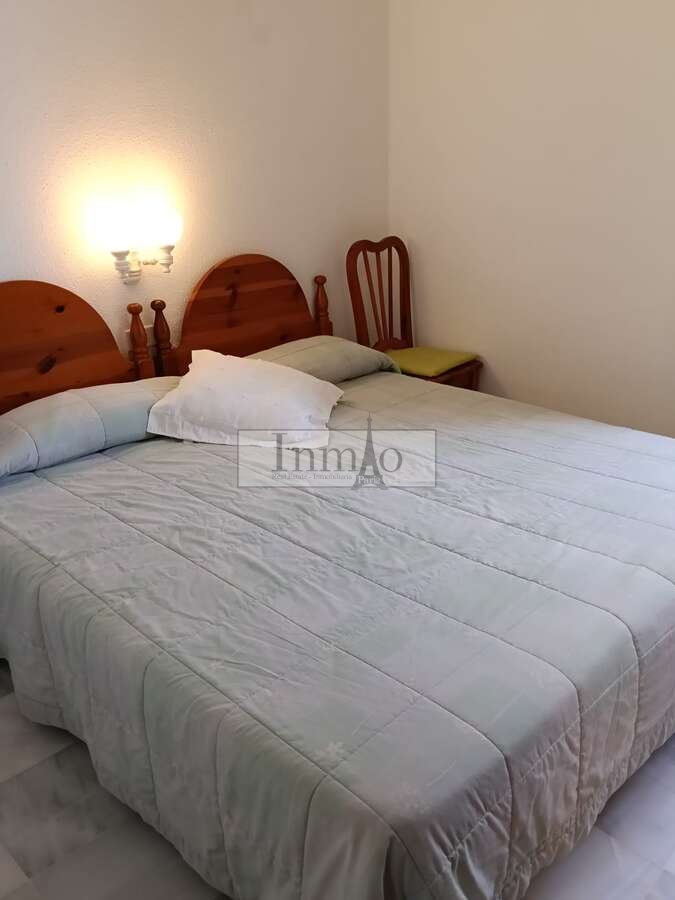 Piso de 160 m² en Adeje