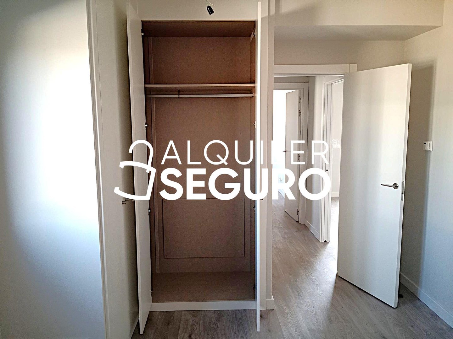 Piso de 75 m² en Valladolid