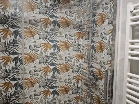 Apartamento 79 m² em Gijón / Xixón