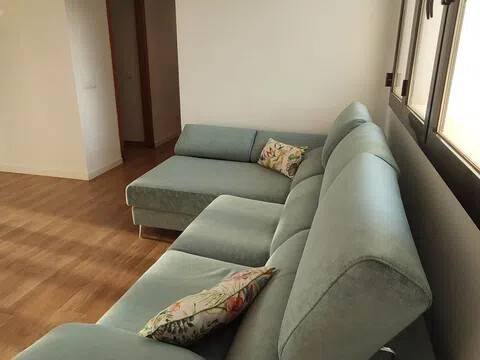 Pis de 140 m² a Manacor