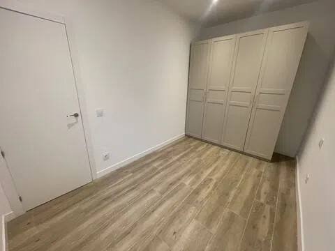 Pis de 60 m² a Madrid