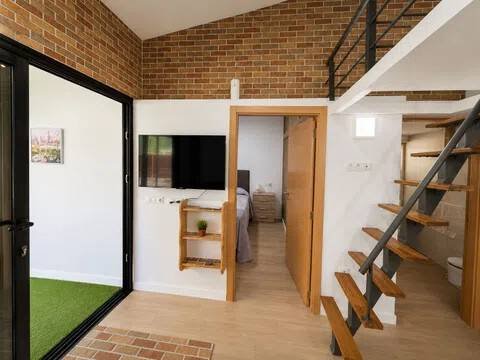 Casa de 90 m² a San Bartolomé de Tirajana