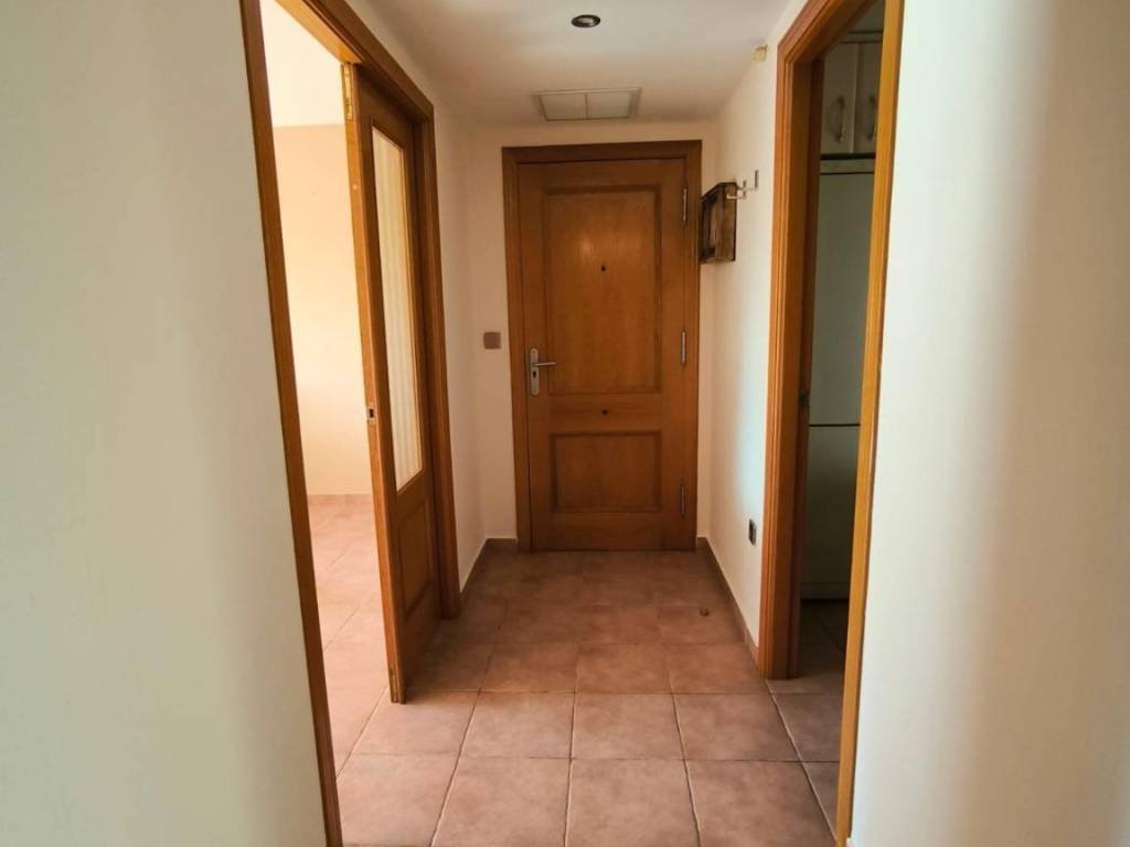 Appartamento 70 m² a Murcia
