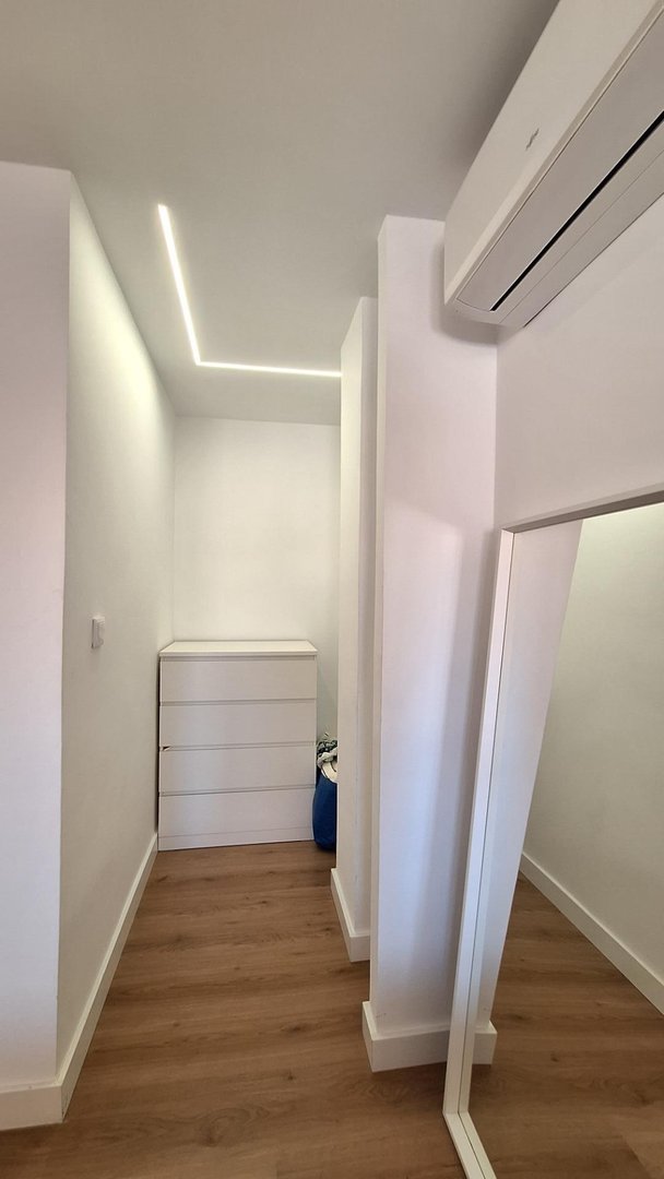 Piso de 88 m² en Murcia
