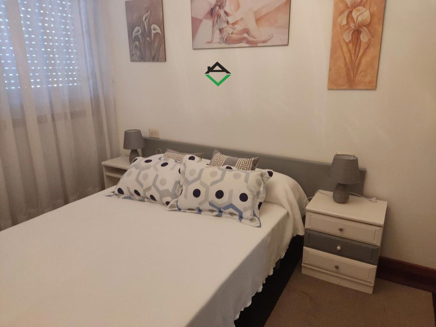 Pis de 75 m² a Cangas de Morrazo