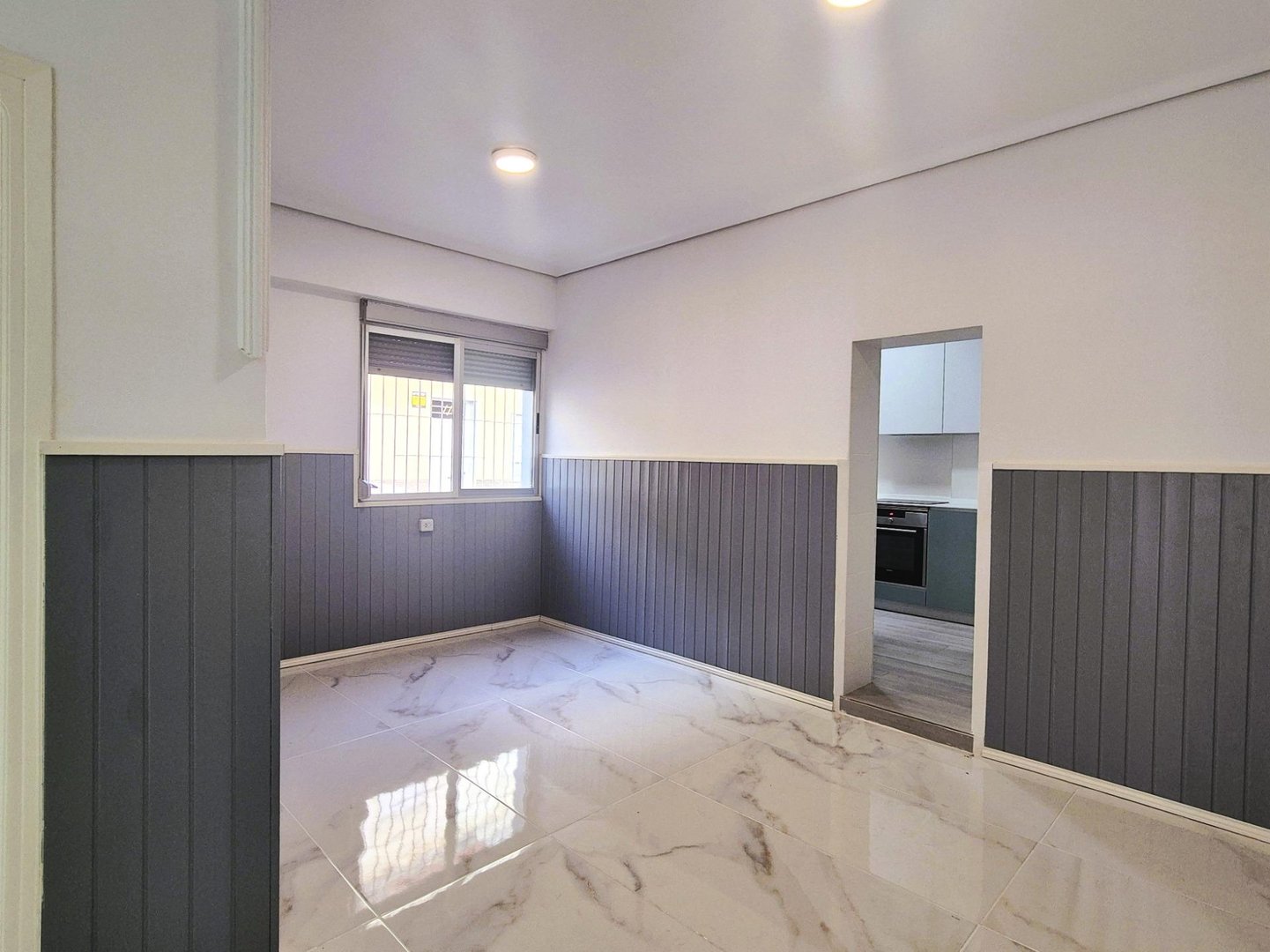 Moradia 120 m² em Borriana / Burriana