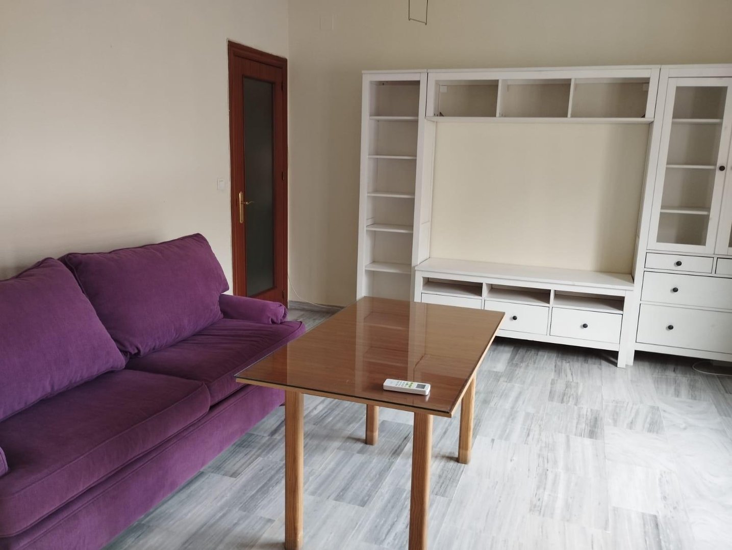 Appartamento 89 m² a Siviglia