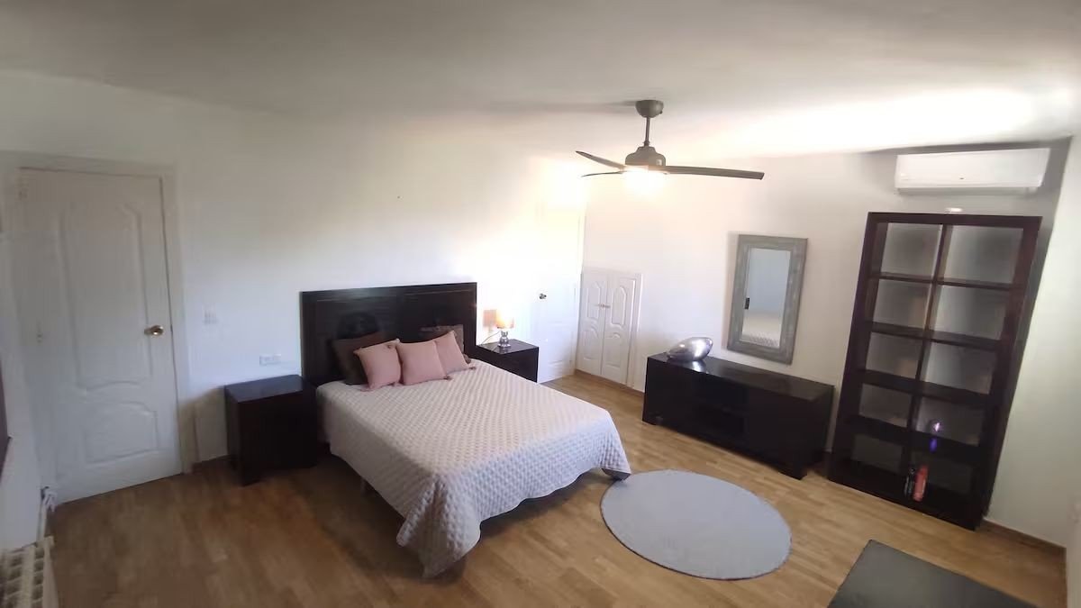 Casa de 170 m² a Torrevella