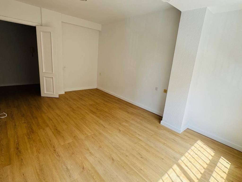 Piso de 98 m² en Valencia