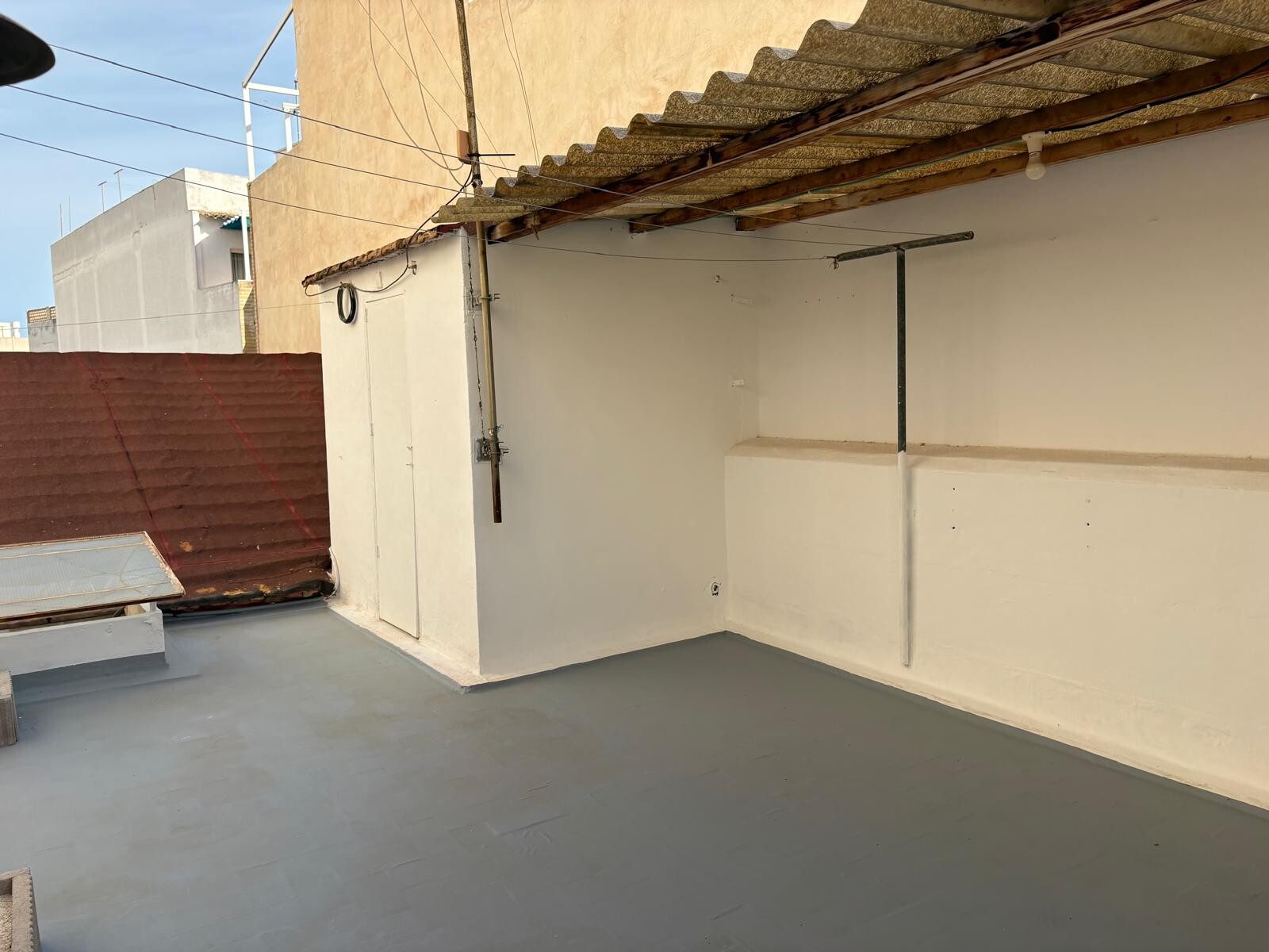 Appartement 75 m² à Santa Pola