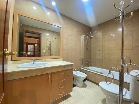 Appartement 84 m² à Las Palmas de Gran Canaria
