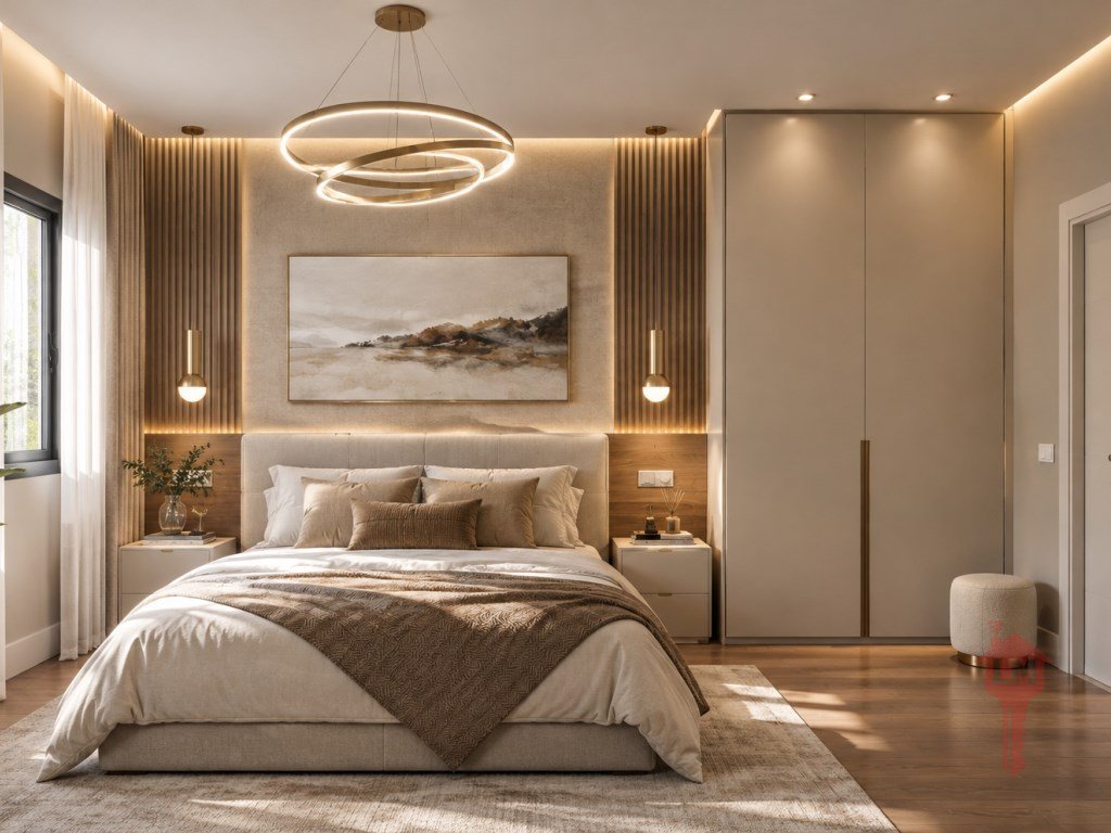 Appartamento 106 m² a Badajoz