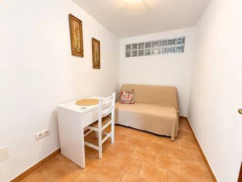Moradia 60 m² em Santa Eulària des Riu