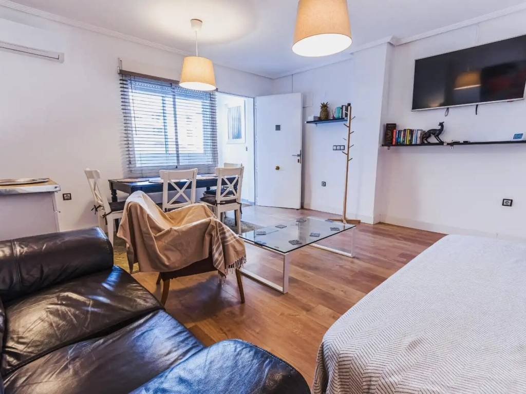 Piso de 146 m² en Torrevieja