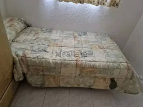 Casa de 100 m² en Torrente