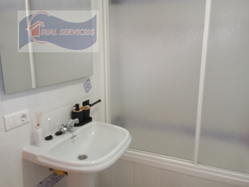 Pis de 55 m² a Cartaya