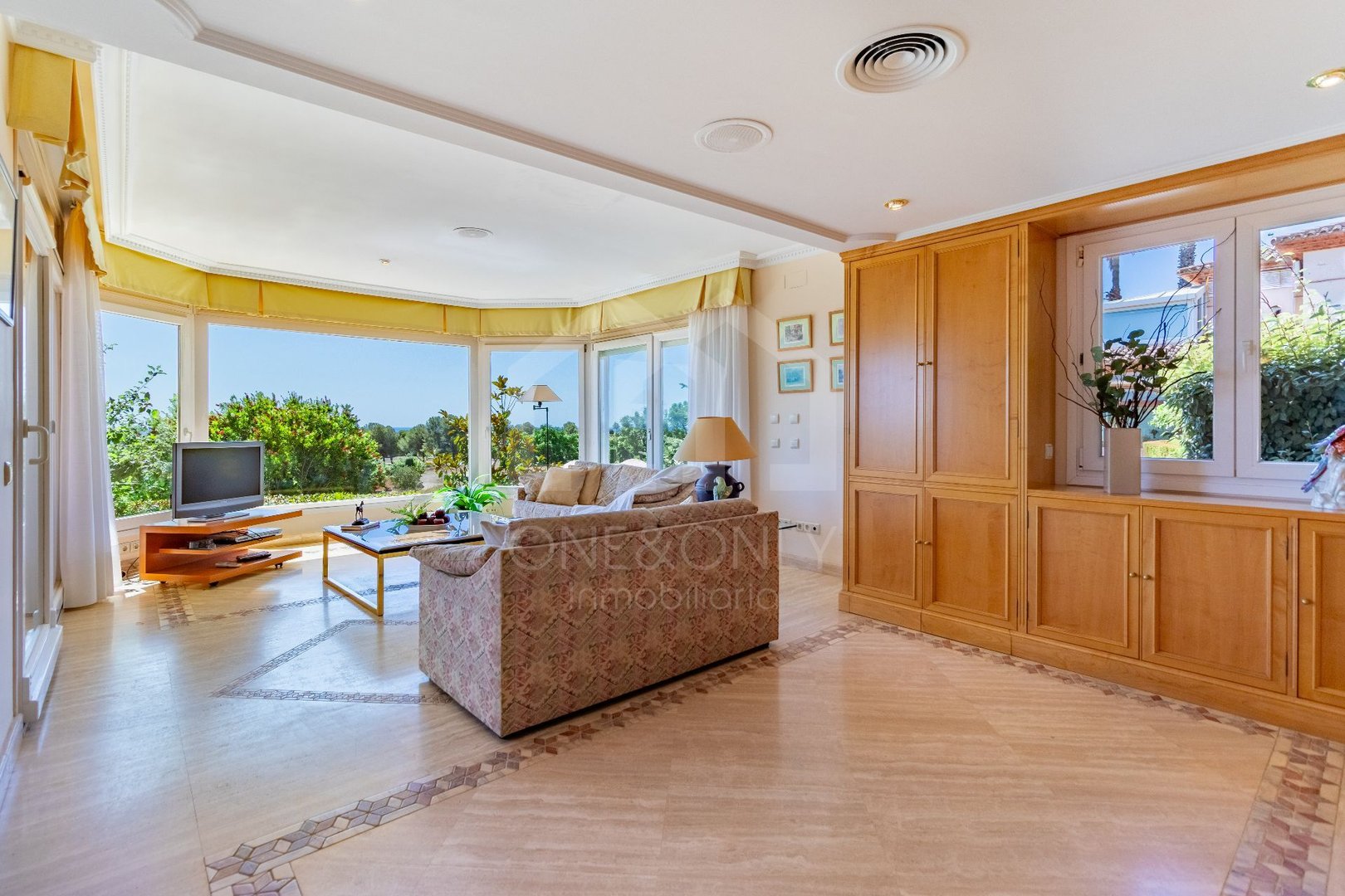 Casa de 323 m² en Mont-roig del Camp