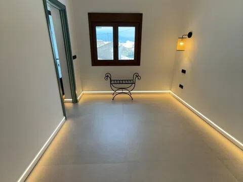 Piso de 105 m² en Altea