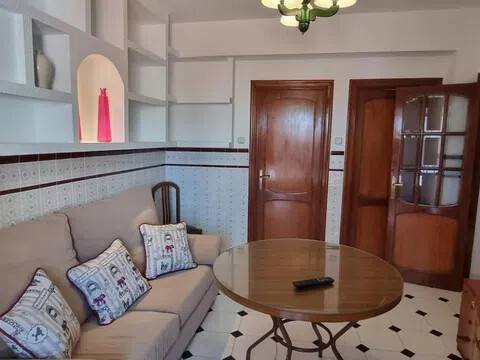 Appartamento 95 m² a Mérida