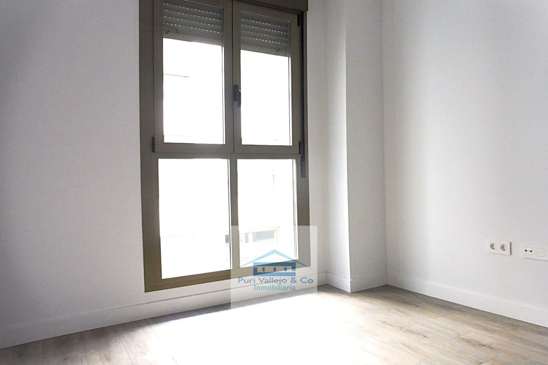 Piso de 114 m² en Córdoba