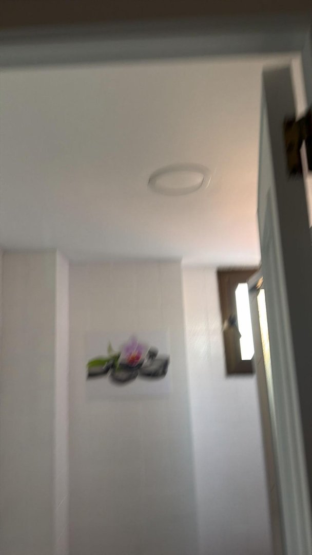 Pis de 106 m² a Gandia