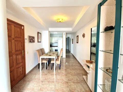 Piso de 82 m² en Telde