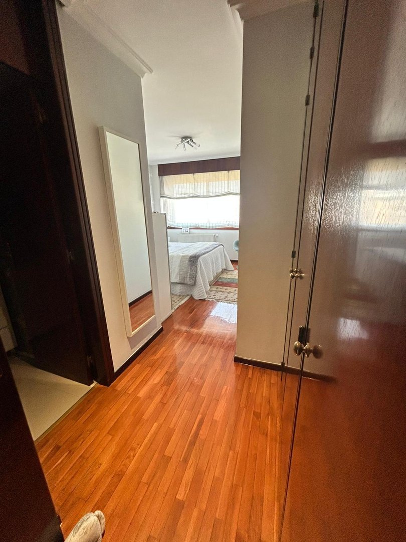 Appartement 114 m² à Vigo